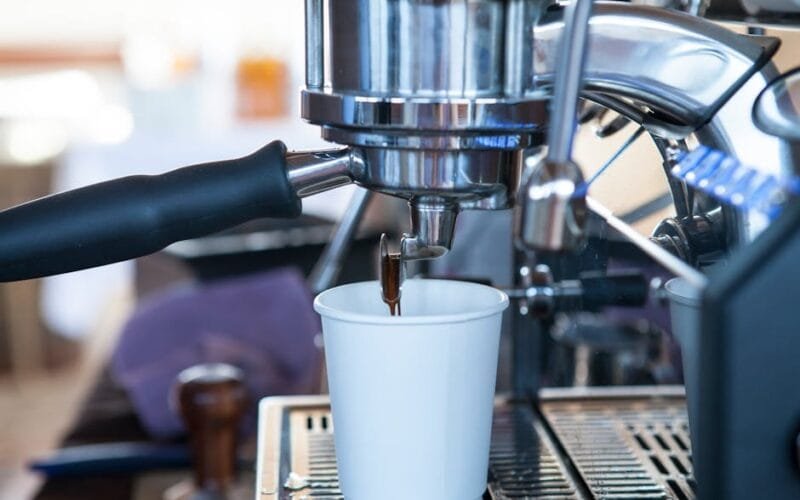 The Unfiltered Truth About Coffee Industry Secrets