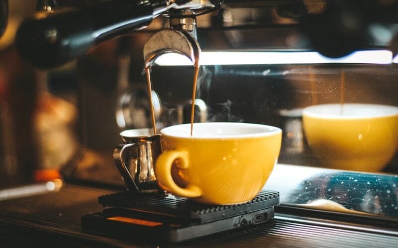 Behind the Beans What Industry Insiders Wont Tell You