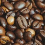 The Art and Science of Coffee Roasting