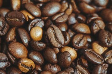 The Art and Science of Coffee Roasting