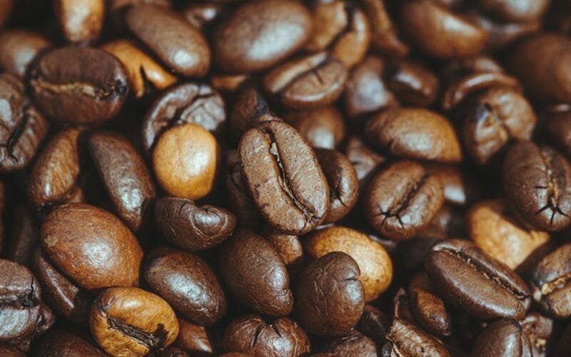 The Art and Science of Coffee Roasting