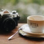 A Map of Excellence The Best Coffee Shops Across Latin America