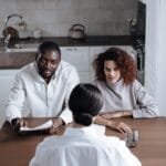 First Roast Lessons Navigating the Early Stages of Coffee Roasting