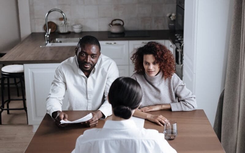 First Roast Lessons Navigating the Early Stages of Coffee Roasting