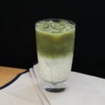 Japanese Matcha Brand RIKYU Enters UK Market with a Focus on Authenticity and Craftsmanship