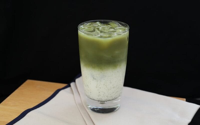 Japanese Matcha Brand RIKYU Enters UK Market with a Focus on Authenticity and Craftsmanship