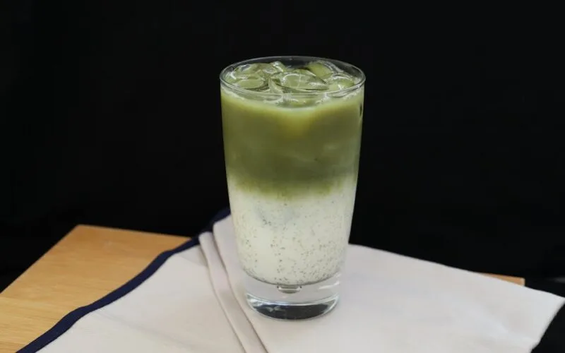 Japanese Matcha Brand RIKYU™ Enters UK Market with a Focus on Authenticity and Craftsmanship