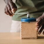 The Best Coffee Grinders for Beginners Without Breaking the Bank