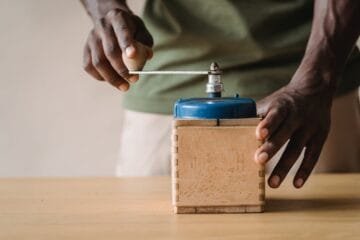 The Best Coffee Grinders for Beginners (Without Breaking the Bank)