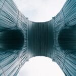 A Salty Symphony The Enigmatic Nesos by Arrighi