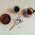 Specialty A Deep Dive into New Zealands Coffee Culture