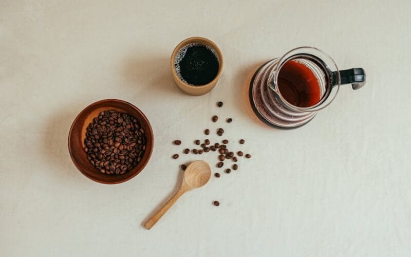 Specialty: A Deep Dive into New Zealand’s Coffee Culture