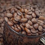 Roasting Your Own Coffee A Newbies Guide to Flavor and Sustainability
