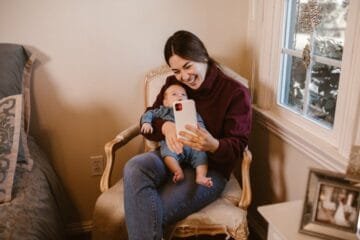 The Pechstein Tasting That Defied Expectations