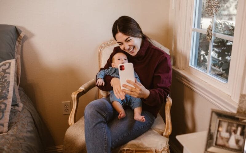 The Pechstein Tasting That Defied Expectations