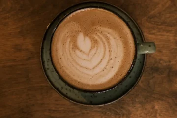 Pre-Ground Coffee’s Secret to Perfect Espuma