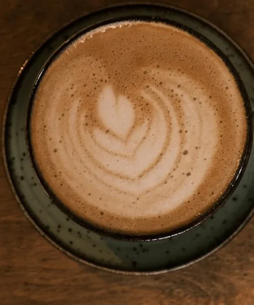 Pre-Ground Coffee’s Secret to Perfect Espuma