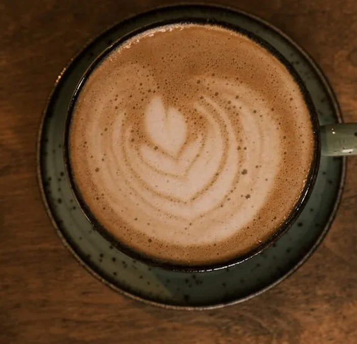 Pre-Ground Coffee’s Secret to Perfect Espuma