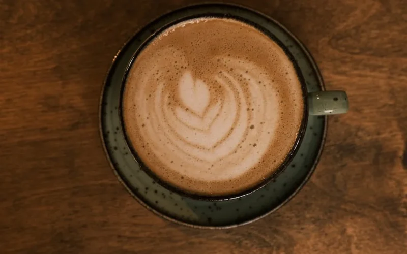 Pre-Ground Coffee’s Secret to Perfect Espuma