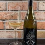 A Bold Twist on Tradition The Egg-Fermented Chardonnay from Rossidi Nikolaevo