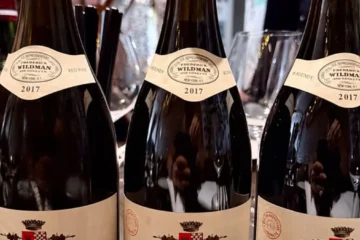 Rousseau Trio Reveals the Power of Patience