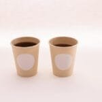 Specialty Coffee Isnt Just a Cupits a Culture