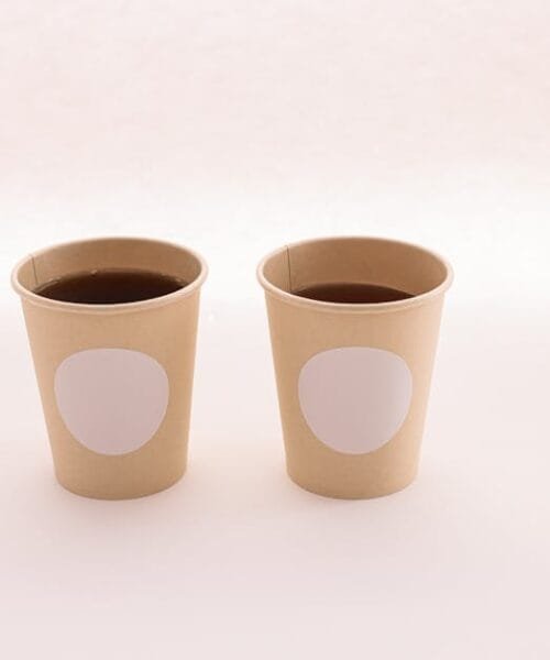 Specialty Coffee Isn’t Just a Cup—it’s a Culture