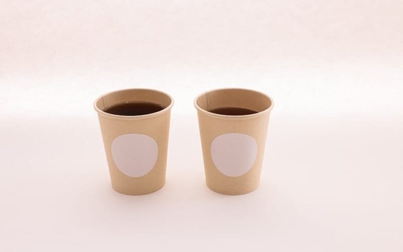 Specialty Coffee Isnt Just a Cupits a Culture