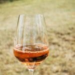 The Art of Selling Natural Wine