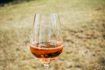 The Art of Selling Natural Wine