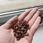 Why Your Delonghi EC685 Is Producing Sour Espresso And How to Fix It