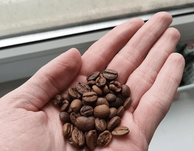 Why Your Delonghi EC685 Is Producing Sour Espresso (And How to Fix It)