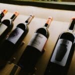 Spains Secret Wine Stars The Regions Rising Beyond the Radar