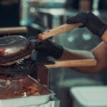 The Secret to Better Coffee How to Use Your Puck Screen Right