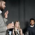 A Taste of Tokajs Royal Reserve Szepsys Unforgettable Wine Lineup