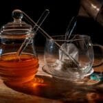 Brewing Tea Without Boiling Water A Survival Guide