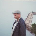 LAide Mémoire 2020 A Pinot Noir That Defies Time