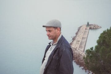 L’Aide Mémoire 2020: A Pinot Noir That Defies Time