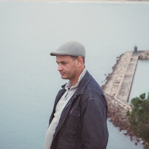 L’Aide Mémoire 2020: A Pinot Noir That Defies Time