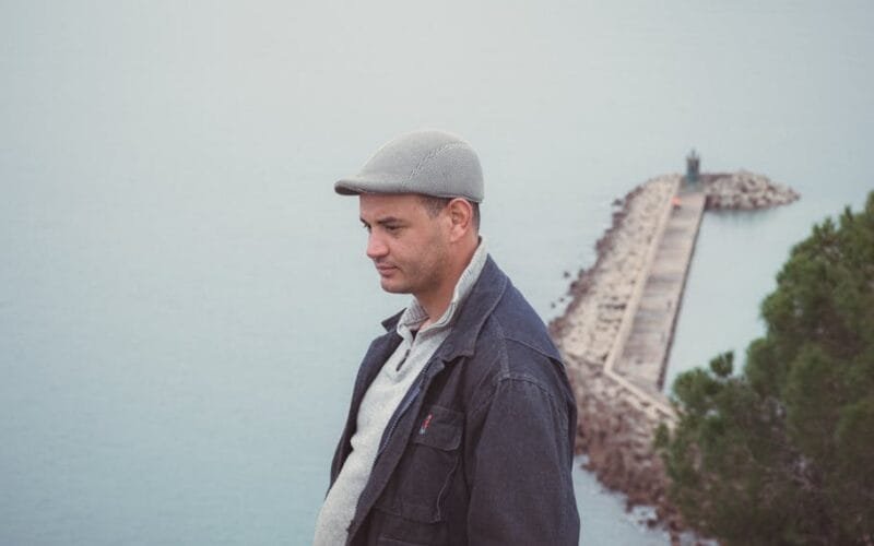 LAide Mémoire 2020 A Pinot Noir That Defies Time