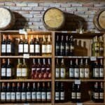 Balis Wine Renaissance How a Tropical Island is Crafting a Global Vibe