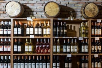 Bali’s Wine Renaissance: How a Tropical Island is Crafting a Global Vibe