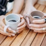 Coffee Dominates Daily Beverages NCA Report Reveals