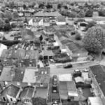 The Roast Upgrade Dilemma Navigating the 2500 Budget