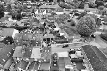 The Roast Upgrade Dilemma: Navigating the $2500 Budget