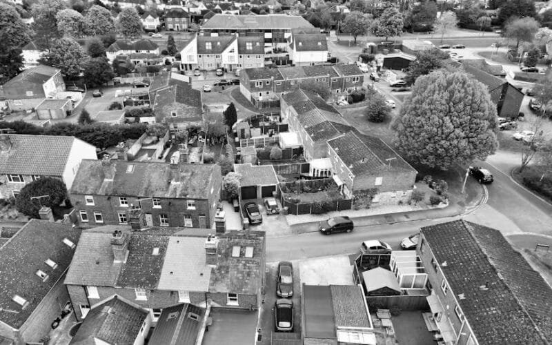 The Roast Upgrade Dilemma: Navigating the $2500 Budget