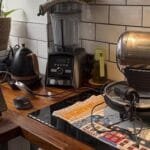 How a First-Crack Detector and AI Loop Are Redefining Roast Consistency