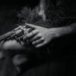 Pinot Noir Reimagined and More A Week of Flavorful Moments