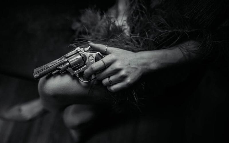 Pinot Noir Reimagined and More A Week of Flavorful Moments