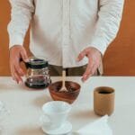 The Brewing Method That Leaves You Guessing